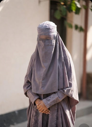 ইসলামিক পিক পর্দাশীল মেয়েদের পিক