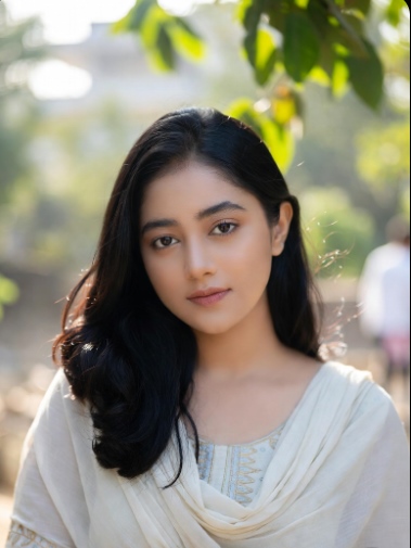 কিউট মেয়েদের পিক hd