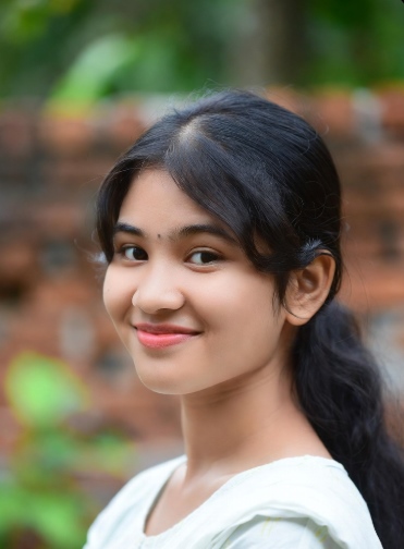 কিউট মেয়েদের পিক hd