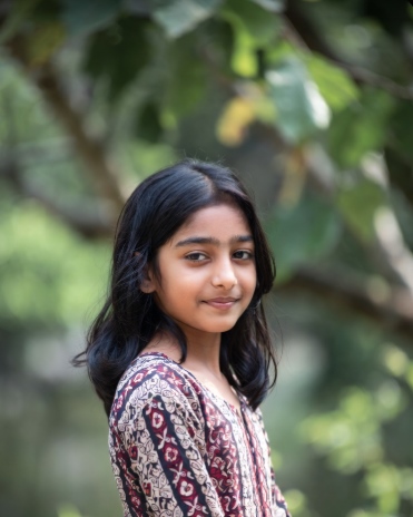 কিউট মেয়েদের পিক hd