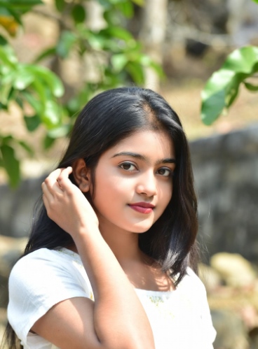 কিউট মেয়েদের পিক hd