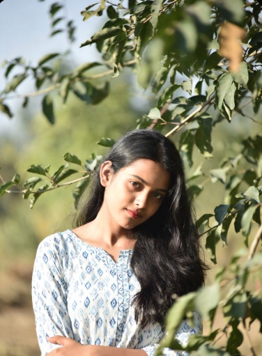 কিউট মেয়েদের পিক hd