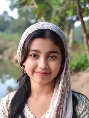কিউট মেয়েদের পিক hd