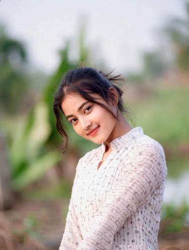 কিউট মেয়েদের পিক hd