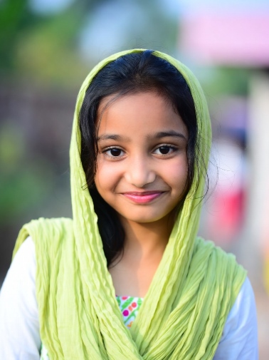 কিউট মেয়েদের পিক hd