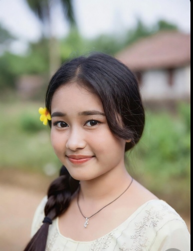 কিউট মেয়েদের পিক hd