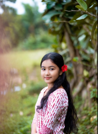 কিউট মেয়েদের পিক hd