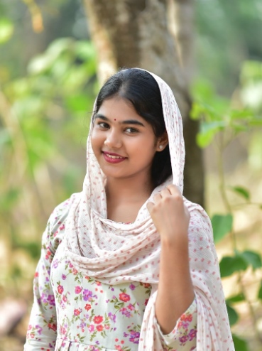 কিউট মেয়েদের পিক hd