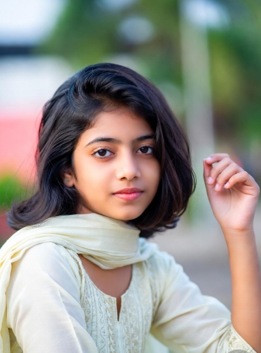 কিউট মেয়েদের পিক hd