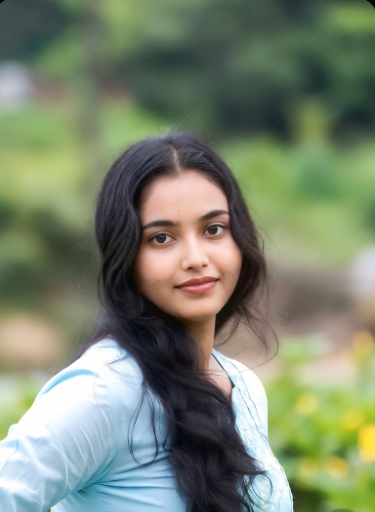 কিউট মেয়েদের পিক hd