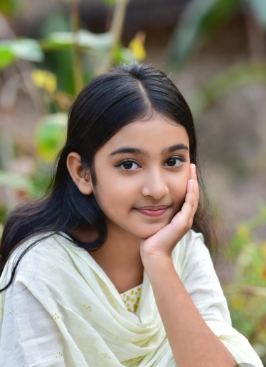 কিউট মেয়েদের পিক hd