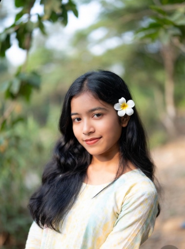 কিউট মেয়েদের পিক hd