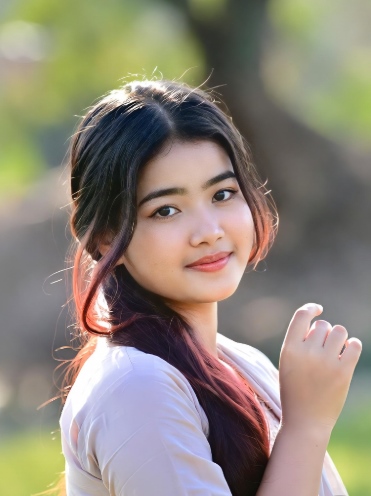 কিউট মেয়েদের পিক hd
