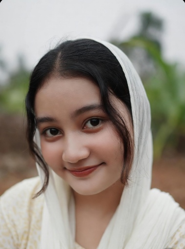 কিউট মেয়েদের পিক hd
