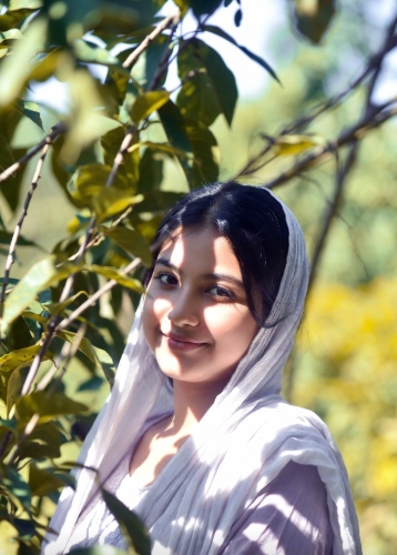 কিউট মেয়েদের পিক hd