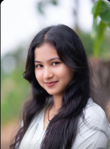কিউট মেয়েদের পিক hd