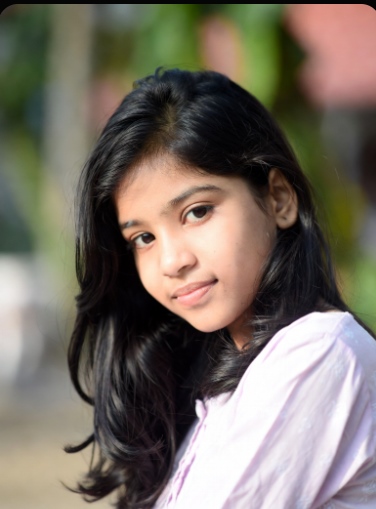 কিউট মেয়েদের পিক hd