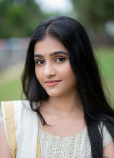 কিউট মেয়েদের পিক hd