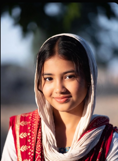 কিউট মেয়েদের পিক hd
