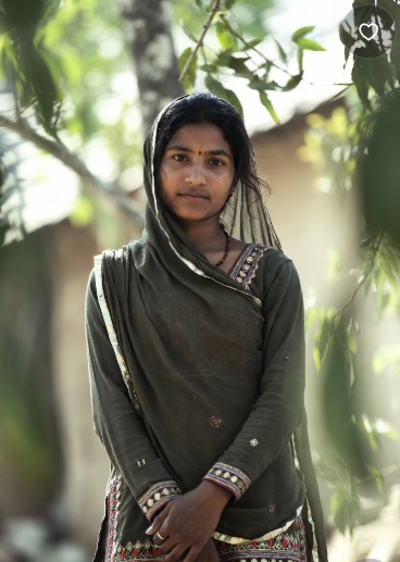 গ্রামের গ্রামের মেয়েদের পিক