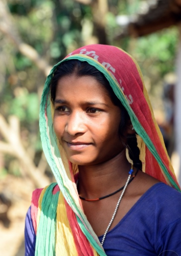 গ্রামের গ্রামের মেয়েদের পিক