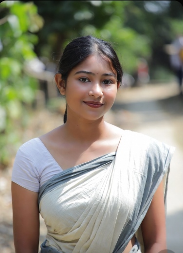 গ্রামের মেয়েদের পিক hd
