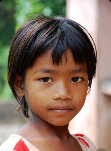 ছোট কিউট মেয়েদের পিক