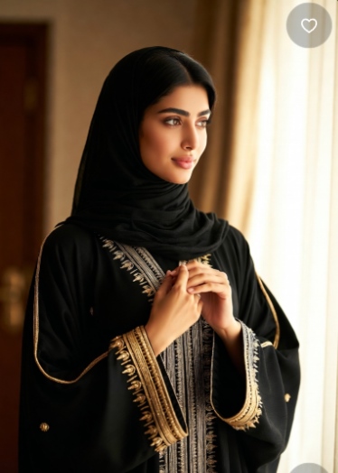 পর্দাশীল মেয়েদের পিক hd
