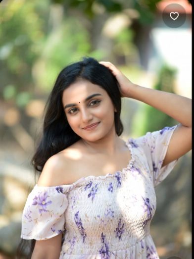 সুন্দরী কিউট মেয়েদের পিক