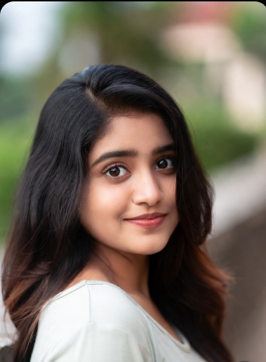 সুন্দরী মেয়েদের ছবি কিউট মেয়েদের পিক