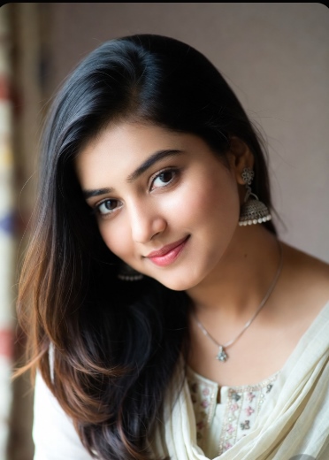 সুন্দরী মেয়েদের ছবি কিউট মেয়েদের পিক