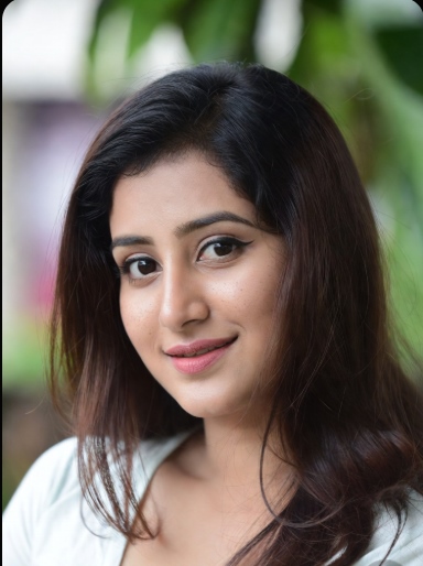 সুন্দরী মেয়েদের ছবি কিউট মেয়েদের পিক