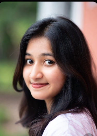 সুন্দরী মেয়েদের ছবি কিউট মেয়েদের পিক