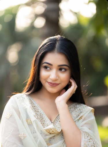 সুন্দরী মেয়েদের ছবি কিউট মেয়েদের পিক
