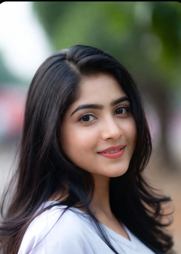 সুন্দরী মেয়েদের ছবি কিউট মেয়েদের পিক