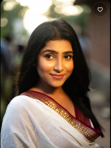 সুন্দরী মেয়েদের ছবি কিউট মেয়েদের পিক