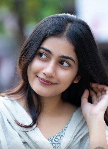 সুন্দরী মেয়েদের ছবি কিউট মেয়েদের পিক