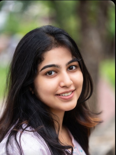 সুন্দরী মেয়েদের ছবি কিউট মেয়েদের পিক