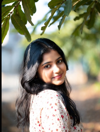 সুন্দরী মেয়েদের ছবি কিউট মেয়েদের পিক