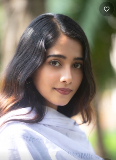 সুন্দরী মেয়েদের ছবি কিউট মেয়েদের পিক