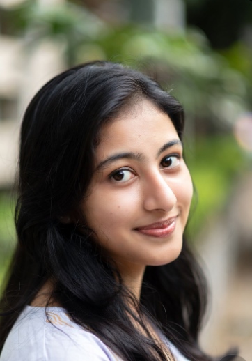 সুন্দরী মেয়েদের ছবি কিউট মেয়েদের পিক