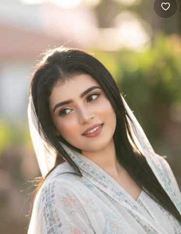 সুন্দরী মেয়েদের ছবি কিউট মেয়েদের পিক