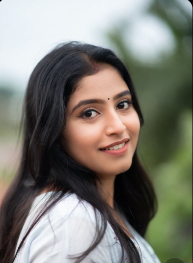 সুন্দরী মেয়েদের ছবি কিউট মেয়েদের পিক