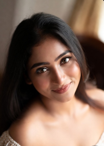 সুন্দরী মেয়েদের ছবি কিউট মেয়েদের পিক