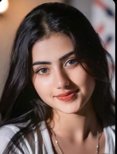 সুন্দরী মেয়েদের ছবি কিউট মেয়েদের পিক