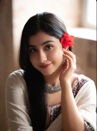 সুন্দরী মেয়েদের ছবি কিউট মেয়েদের পিক