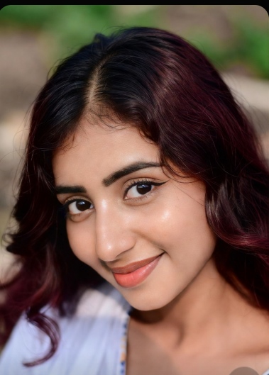 সুন্দরী মেয়েদের ছবি কিউট মেয়েদের পিক
