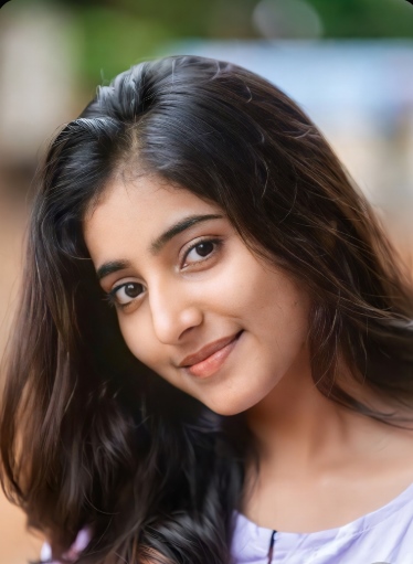 সুন্দরী মেয়েদের ছবি কিউট মেয়েদের পিক