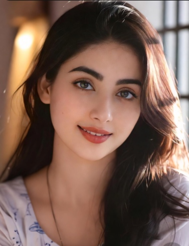 সুন্দরী মেয়েদের ছবি কিউট মেয়েদের পিক