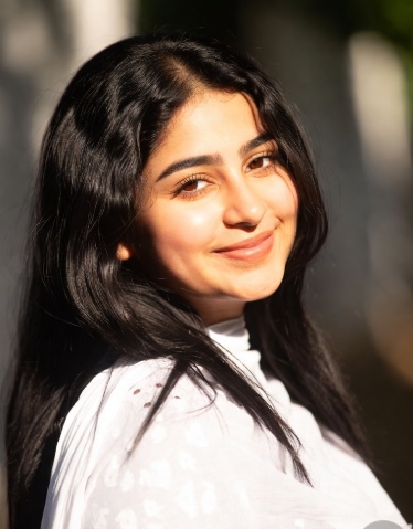 সুন্দরী মেয়েদের ছবি কিউট মেয়েদের পিক